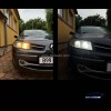 Renault Megane 2